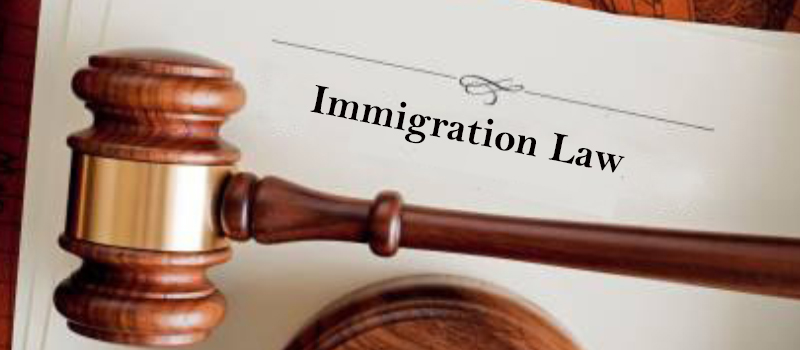 Immigration Attorney NJ